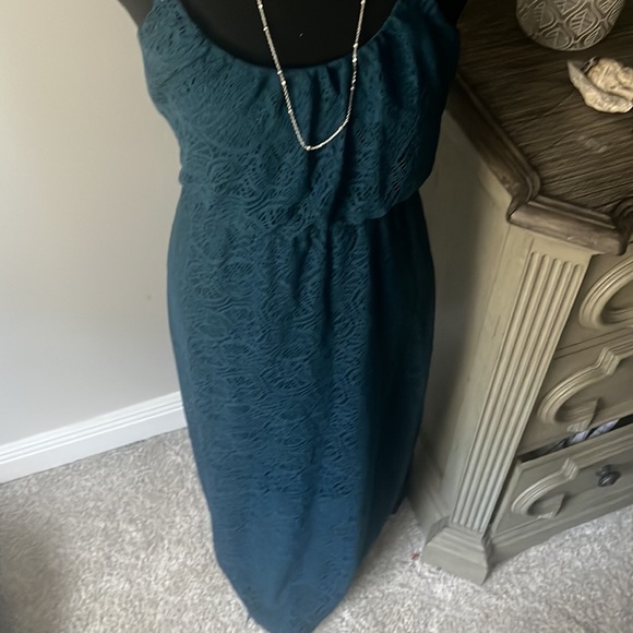 ⭐️$10 Bundled w/Any Item⭐️ - Picture 8 of 8